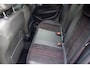 Peugeot 308 SW 1.6 e-THP GT 225 | Prijs rijklaar incl. 12 mnd garantie | Lmv Navi Trekhaak Keyless Stoelverw+massage