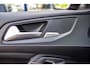Peugeot 308 SW 1.6 e-THP GT 225 | Prijs rijklaar incl. 12 mnd garantie | Lmv Navi Trekhaak Keyless Stoelverw+massage