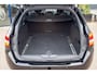 Peugeot 308 SW 1.6 e-THP GT 225 | Prijs rijklaar incl. 12 mnd garantie | Lmv Navi Trekhaak Keyless Stoelverw+massage