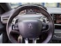 Peugeot 308 SW 1.6 e-THP GT 225 | Prijs rijklaar incl. 12 mnd garantie | Lmv Navi Trekhaak Keyless Stoelverw+massage