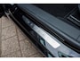 Peugeot 308 SW 1.6 e-THP GT 225 | Prijs rijklaar incl. 12 mnd garantie | Lmv Navi Trekhaak Keyless Stoelverw+massage