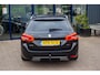Peugeot 308 SW 1.6 e-THP GT 225 | Prijs rijklaar incl. 12 mnd garantie | Lmv Navi Trekhaak Keyless Stoelverw+massage