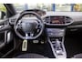 Peugeot 308 SW 1.6 e-THP GT 225 | Prijs rijklaar incl. 12 mnd garantie | Lmv Navi Trekhaak Keyless Stoelverw+massage