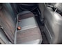 Peugeot 308 SW 1.6 e-THP GT 225 | Prijs rijklaar incl. 12 mnd garantie | Lmv Navi Trekhaak Keyless Stoelverw+massage
