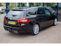 Peugeot 308 SW 1.6 e-THP GT 225 | Prijs rijklaar incl. 12 mnd garantie | Lmv Navi Trekhaak Keyless Stoelverw+massage