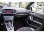 Peugeot 308 SW 1.6 e-THP GT 225 | Prijs rijklaar incl. 12 mnd garantie | Lmv Navi Trekhaak Keyless Stoelverw+massage