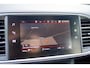 Peugeot 308 SW 1.6 e-THP GT 225 | Prijs rijklaar incl. 12 mnd garantie | Lmv Navi Trekhaak Keyless Stoelverw+massage