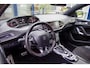 Peugeot 308 SW 1.6 e-THP GT 225 | Prijs rijklaar incl. 12 mnd garantie | Lmv Navi Trekhaak Keyless Stoelverw+massage