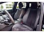 Peugeot 308 SW 1.6 e-THP GT 225 | Prijs rijklaar incl. 12 mnd garantie | Lmv Navi Trekhaak Keyless Stoelverw+massage