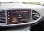 Peugeot 308 SW 1.6 e-THP GT 225 | Prijs rijklaar incl. 12 mnd garantie | Lmv Navi Trekhaak Keyless Stoelverw+massage