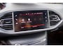 Peugeot 308 SW 1.6 e-THP GT 225 | Prijs rijklaar incl. 12 mnd garantie | Lmv Navi Trekhaak Keyless Stoelverw+massage