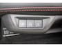 Peugeot 308 SW 1.6 e-THP GT 225 | Prijs rijklaar incl. 12 mnd garantie | Lmv Navi Trekhaak Keyless Stoelverw+massage