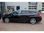 Peugeot 308 SW 1.6 e-THP GT 225 | Prijs rijklaar incl. 12 mnd garantie | Lmv Navi Trekhaak Keyless Stoelverw+massage
