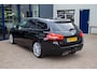 Peugeot 308 SW 1.6 e-THP GT 225 | Prijs rijklaar incl. 12 mnd garantie | Lmv Navi Trekhaak Keyless Stoelverw+massage