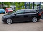 Peugeot 308 SW 1.6 e-THP GT 225 | Prijs rijklaar incl. 12 mnd garantie | Lmv Navi Trekhaak Keyless Stoelverw+massage