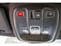 Peugeot 308 SW 1.6 e-THP GT 225 | Prijs rijklaar incl. 12 mnd garantie | Lmv Navi Trekhaak Keyless Stoelverw+massage