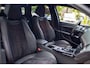Peugeot 308 SW 1.6 e-THP GT 225 | Prijs rijklaar incl. 12 mnd garantie | Lmv Navi Trekhaak Keyless Stoelverw+massage