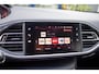 Peugeot 308 SW 1.6 e-THP GT 225 | Prijs rijklaar incl. 12 mnd garantie | Lmv Navi Trekhaak Keyless Stoelverw+massage