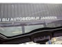 Peugeot 308 SW 1.6 e-THP GT 225 | Prijs rijklaar incl. 12 mnd garantie | Lmv Navi Trekhaak Keyless Stoelverw+massage