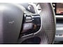Peugeot 308 SW 1.6 e-THP GT 225 | Prijs rijklaar incl. 12 mnd garantie | Lmv Navi Trekhaak Keyless Stoelverw+massage