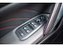 Peugeot 308 SW 1.6 e-THP GT 225 | Prijs rijklaar incl. 12 mnd garantie | Lmv Navi Trekhaak Keyless Stoelverw+massage