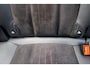 Peugeot 308 SW 1.6 e-THP GT 225 | Prijs rijklaar incl. 12 mnd garantie | Lmv Navi Trekhaak Keyless Stoelverw+massage
