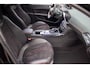 Peugeot 308 SW 1.6 e-THP GT 225 | Prijs rijklaar incl. 12 mnd garantie | Lmv Navi Trekhaak Keyless Stoelverw+massage