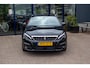 Peugeot 308 SW 1.6 e-THP GT 225 | Prijs rijklaar incl. 12 mnd garantie | Lmv Navi Trekhaak Keyless Stoelverw+massage
