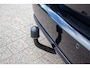 Peugeot 308 SW 1.6 e-THP GT 225 | Prijs rijklaar incl. 12 mnd garantie | Lmv Navi Trekhaak Keyless Stoelverw+massage