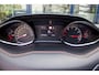 Peugeot 308 SW 1.6 e-THP GT 225 | Prijs rijklaar incl. 12 mnd garantie | Lmv Navi Trekhaak Keyless Stoelverw+massage