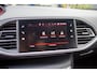 Peugeot 308 SW 1.6 e-THP GT 225 | Prijs rijklaar incl. 12 mnd garantie | Lmv Navi Trekhaak Keyless Stoelverw+massage