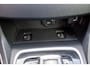 Peugeot 308 SW 1.6 e-THP GT 225 | Prijs rijklaar incl. 12 mnd garantie | Lmv Navi Trekhaak Keyless Stoelverw+massage