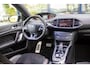 Peugeot 308 SW 1.6 e-THP GT 225 | Prijs rijklaar incl. 12 mnd garantie | Lmv Navi Trekhaak Keyless Stoelverw+massage