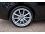 Peugeot 308 SW 1.6 e-THP GT 225 | Prijs rijklaar incl. 12 mnd garantie | Lmv Navi Trekhaak Keyless Stoelverw+massage
