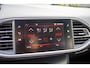 Peugeot 308 SW 1.6 e-THP GT 225 | Prijs rijklaar incl. 12 mnd garantie | Lmv Navi Trekhaak Keyless Stoelverw+massage