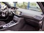 Peugeot 308 SW 1.6 e-THP GT 225 | Prijs rijklaar incl. 12 mnd garantie | Lmv Navi Trekhaak Keyless Stoelverw+massage