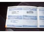 Peugeot 308 SW 1.6 e-THP GT 225 | Prijs rijklaar incl. 12 mnd garantie | Lmv Navi Trekhaak Keyless Stoelverw+massage