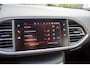 Peugeot 308 SW 1.6 e-THP GT 225 | Prijs rijklaar incl. 12 mnd garantie | Lmv Navi Trekhaak Keyless Stoelverw+massage