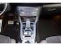 Peugeot 308 SW 1.6 e-THP GT 225 | Prijs rijklaar incl. 12 mnd garantie | Lmv Navi Trekhaak Keyless Stoelverw+massage
