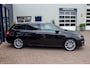Peugeot 308 SW 1.6 e-THP GT 225 | Prijs rijklaar incl. 12 mnd garantie | Lmv Navi Trekhaak Keyless Stoelverw+massage