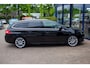 Peugeot 308 SW 1.6 e-THP GT 225 | Prijs rijklaar incl. 12 mnd garantie | Lmv Navi Trekhaak Keyless Stoelverw+massage