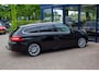 Peugeot 308 SW 1.6 e-THP GT 225 | Prijs rijklaar incl. 12 mnd garantie | Lmv Navi Trekhaak Keyless Stoelverw+massage