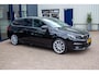 Peugeot 308 SW 1.6 e-THP GT 225 | Prijs rijklaar incl. 12 mnd garantie | Lmv Navi Trekhaak Keyless Stoelverw+massage