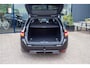Peugeot 308 SW 1.6 e-THP GT 225 | Prijs rijklaar incl. 12 mnd garantie | Lmv Navi Trekhaak Keyless Stoelverw+massage