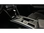 Renault Megane Estate 1.3 TCe 140 Techno CAMERA TREKHAAK LM NAVI.