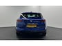 Renault Megane Estate 1.3 TCe 140 Techno CAMERA TREKHAAK LM NAVI.