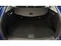 Renault Megane Estate 1.3 TCe 140 Techno CAMERA TREKHAAK LM NAVI.