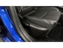 Renault Megane Estate 1.3 TCe 140 Techno CAMERA TREKHAAK LM NAVI.