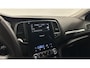 Renault Megane Estate 1.3 TCe 140 Techno CAMERA TREKHAAK LM NAVI.