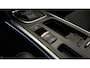Renault Megane Estate 1.3 TCe 140 Techno CAMERA TREKHAAK LM NAVI.